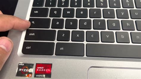 caps lock in chromebook|acer chromebook caps button.